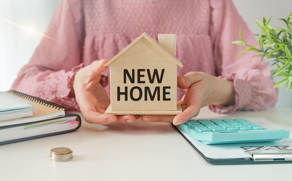 Searching for your home is easy with Team Platinum Winter Haven FL