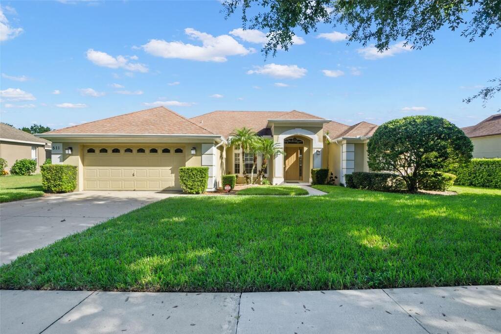 Professional photography sells your home online