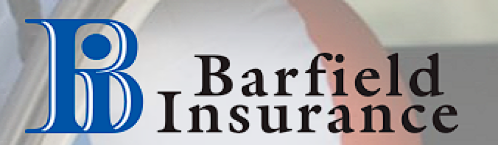 Barfield Insurance