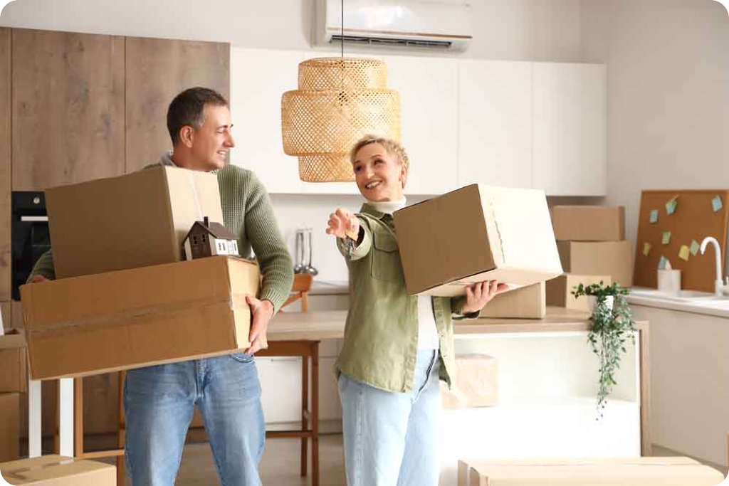 Selling your home with Team Platinum is seamless in Winter Haven FL