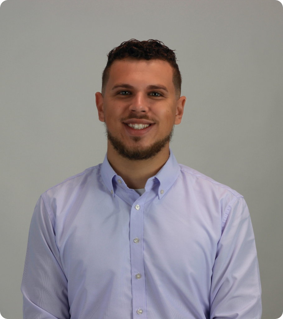 Gabriel Tanksley, Team Platinum Realtor in Winter Haven, Florida