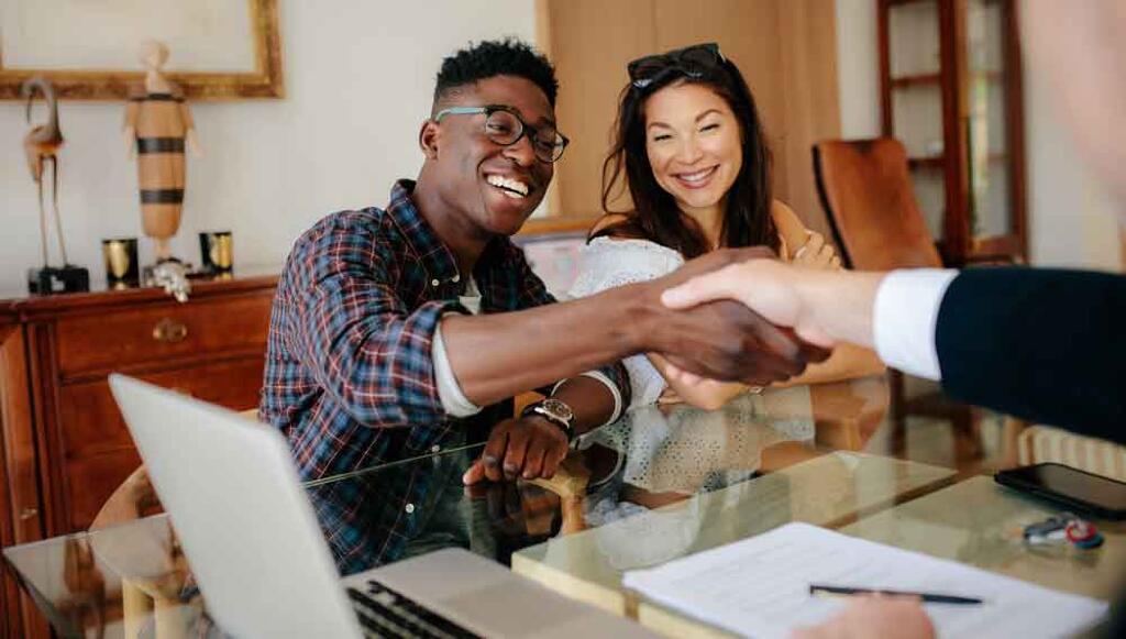 Buying first home in Winter Haven, FL with Keller Williams Team Platinum
