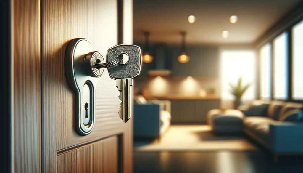 Get the keys to your new home today with Team Platinum